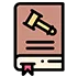 选择开云网页版 - 开云电子网页版