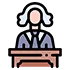 选择开云网页版 - 开云电子网页版